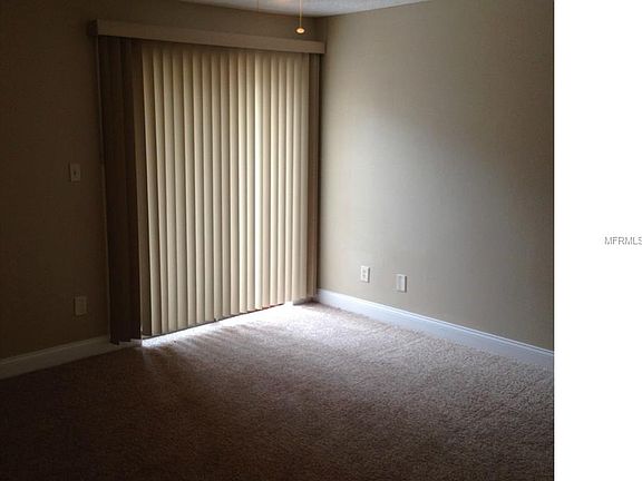 4th image of 7128 Harbor Heights Dr
