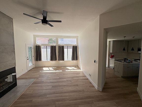 3rd image of 6413 Morley Ave