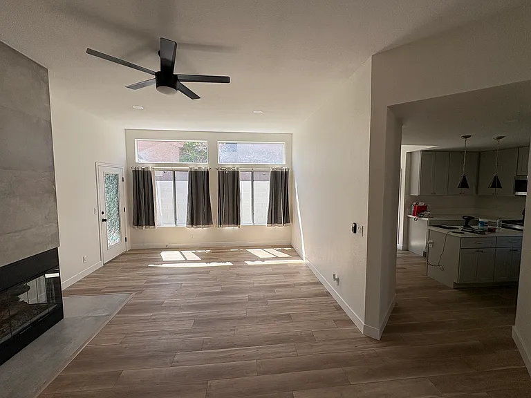 6413 Morley Ave — Photo 3