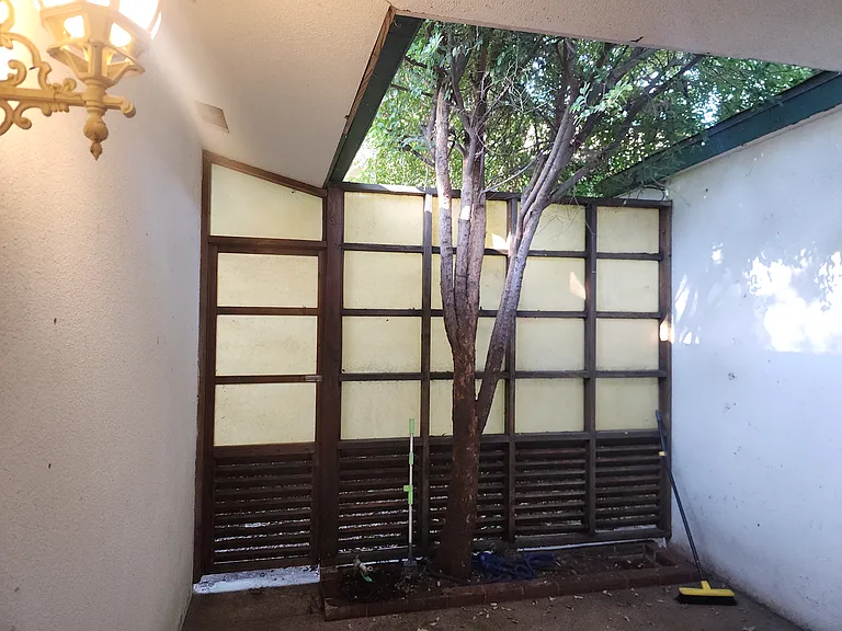 1231 W Raymon Ave #1231 — Photo 6