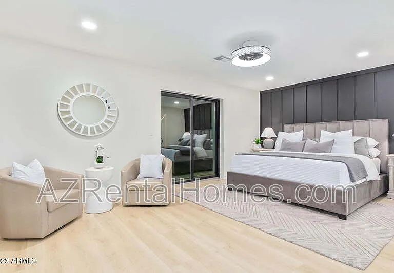 3005 N 81st Pl — Photo 19