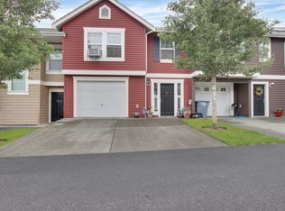 1012 109th Street Ct E UNIT 73, Tacoma, WA 98445