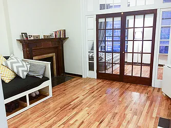 Rented by Francine Realty