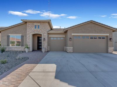 18923 W LUKE Avenue, Litchfield Park, AZ, 85340
