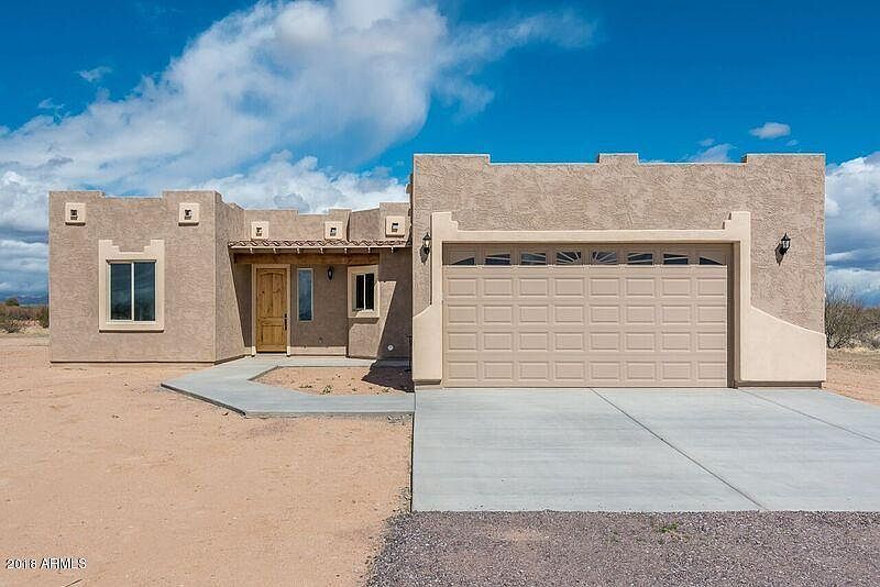 1st image of 29307 N 214th Dr