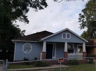 534 W 23rd St, Jacksonville, FL 32206