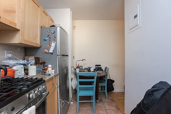 Rented by Emor Management Inc. | media 56