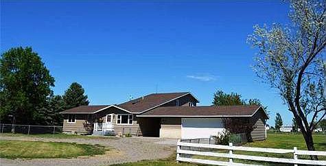 1st image of 6249 Dawson Dr