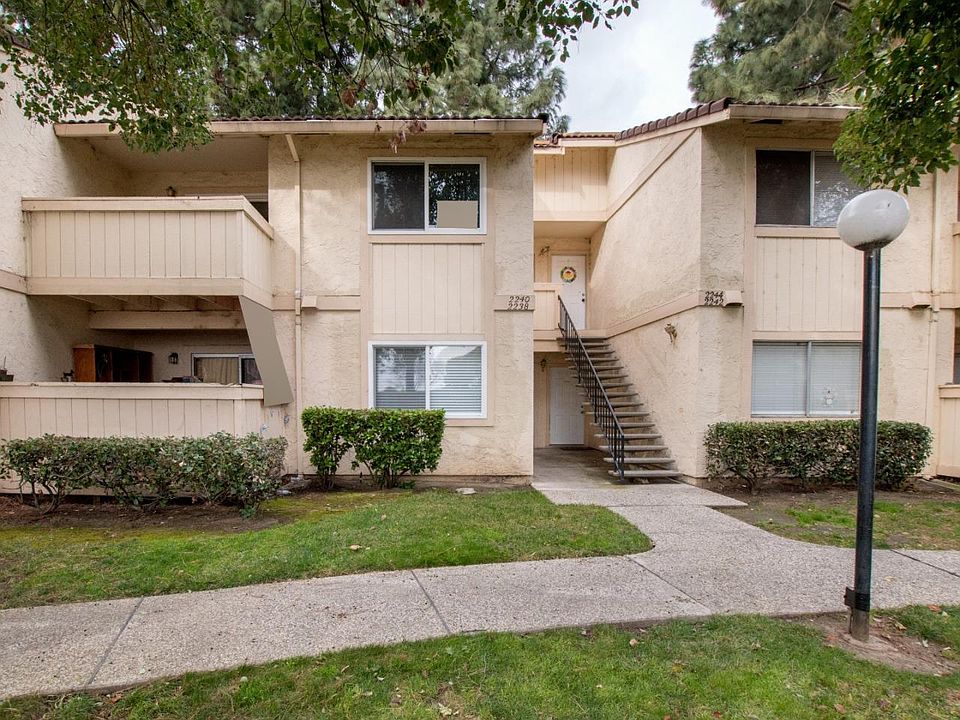 1st image of 2240 Alexian Dr