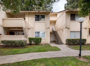 2240 Alexian Dr, San Jose, CA 95116
