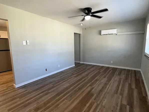 3329 Lawn Ave, Saint Louis, MO