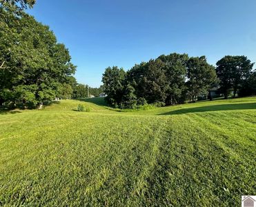 0 Lesley Ln, Eddyville, KY, 42038