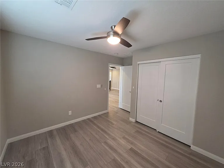9456 Brough Ave — Photo 15