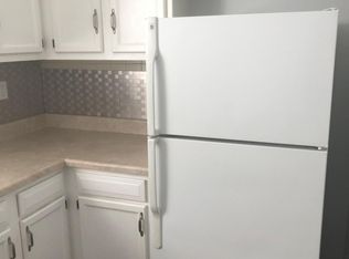 68 Baldwin St #2, Pawtucket, RI 02860