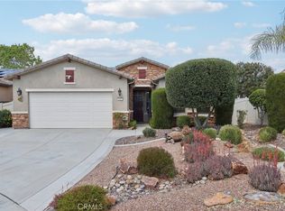 5414 Corte Ladera, Hemet, CA 92545