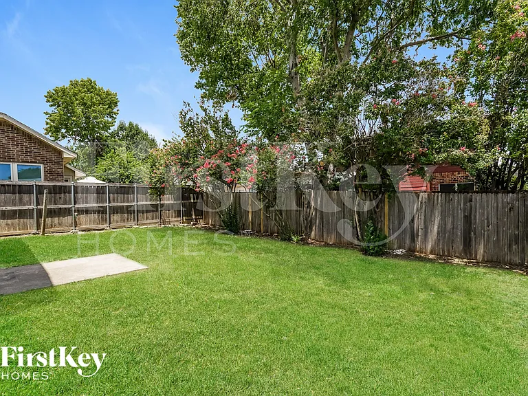 5334 Riverport Dr — Photo 16