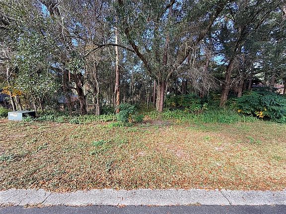 3rd image of 1482 COVERED BRIDGE DRIVE LOT 62