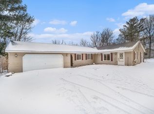 1821 N Lapeer Rd, Lapeer, MI 48446