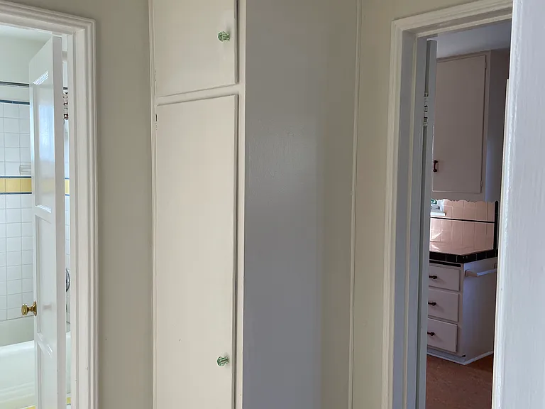 3362 Atwater Ave — Photo 15