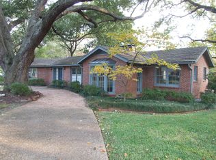 1209 Dulse St, Tyler, TX 75701