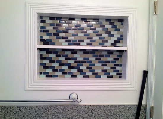 Rented by Charles Coutinho LLC | media 29