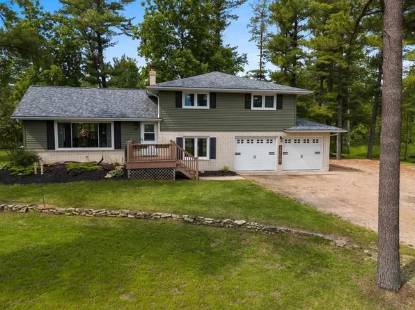 N3053 State Highway 15, Hortonville, WI 54944