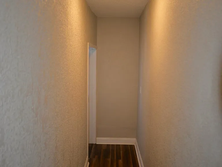 467 Taylor St — Photo 13