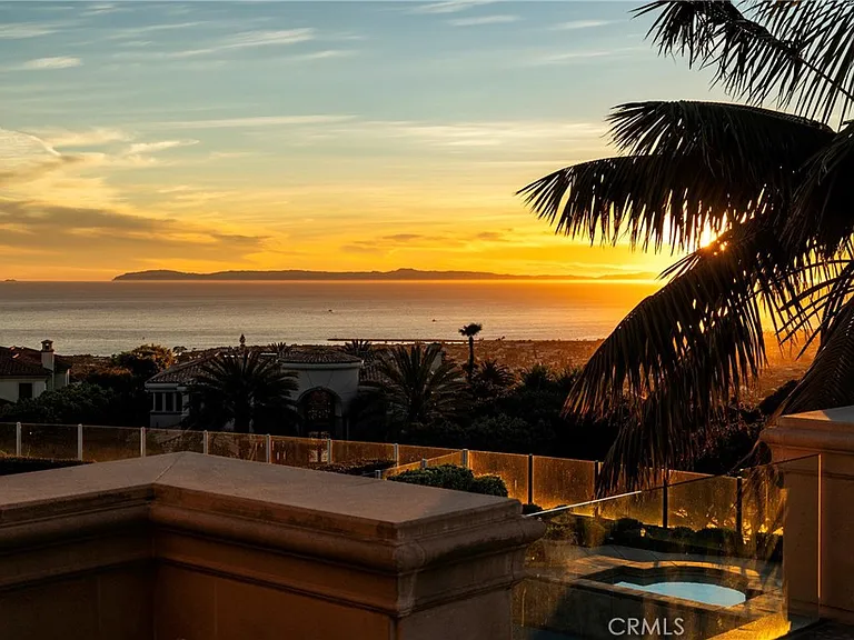 5 Pelican Hill Cir — Photo 37