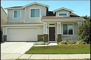 1st image of 9175 Kern Ave