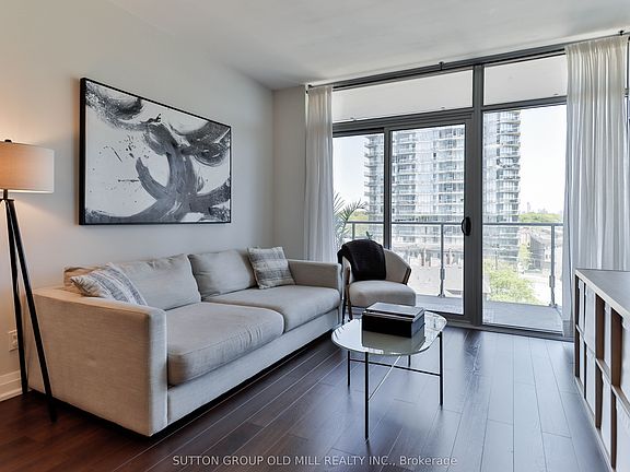 3rd image of 103 The Queensway #602