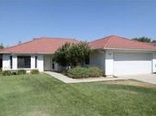 1423 Locust Ave, Clovis, CA 93611