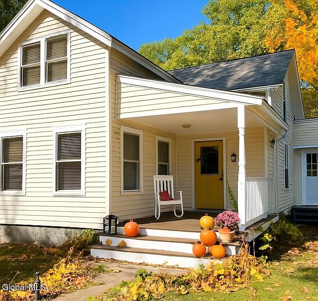 2nd image of 69 Knight Street