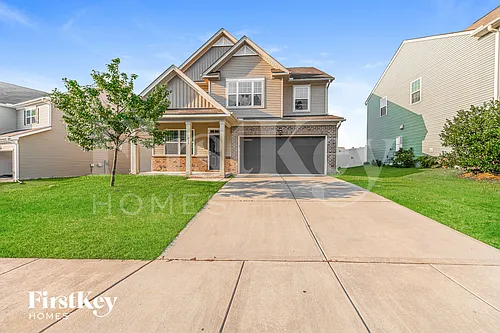637 Starry Sky Dr Photo 1