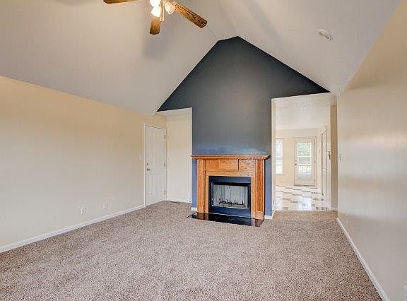 4th image of 2669 Derby Dr
