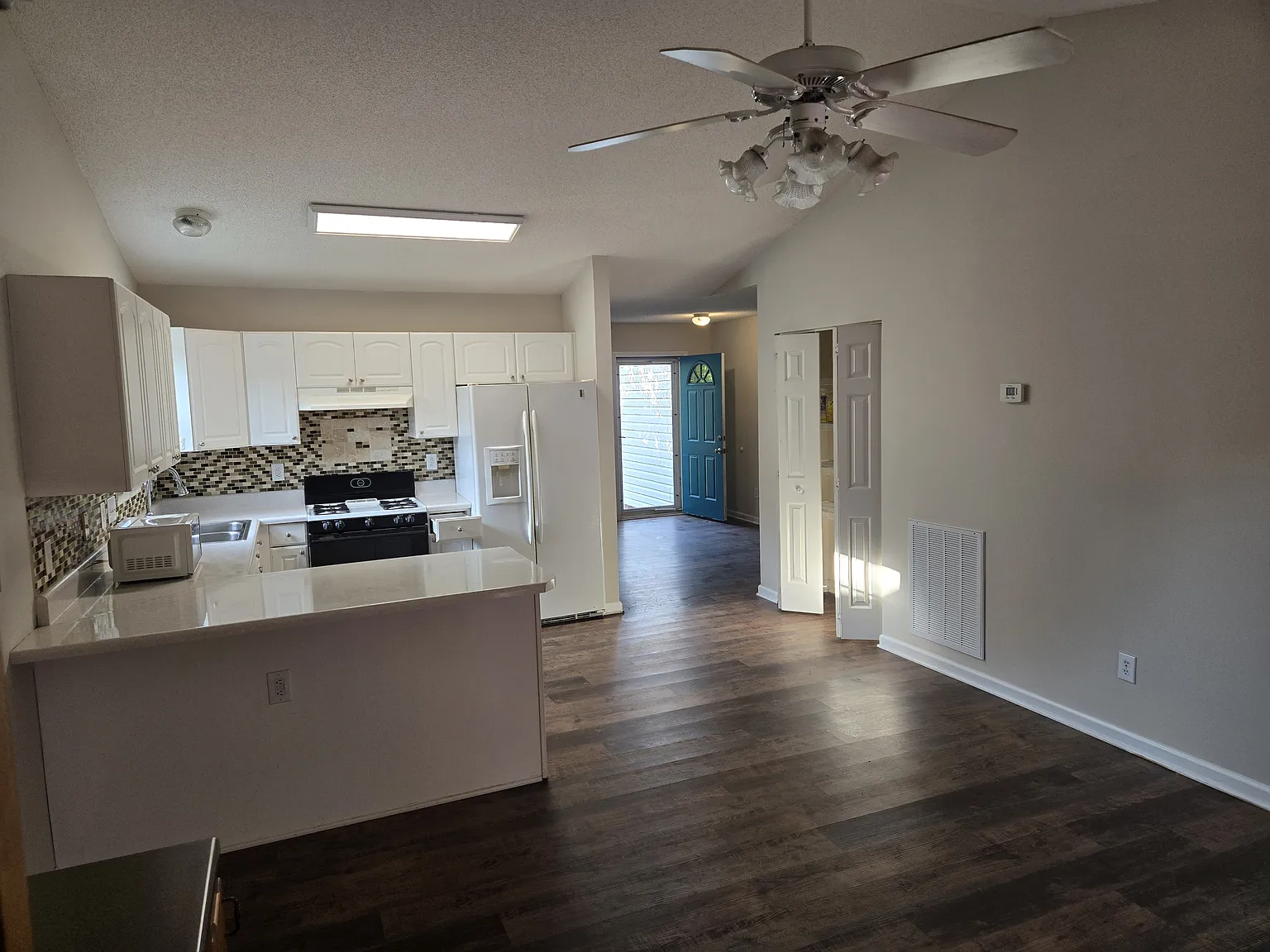 35 Michell Drive — Photo 3