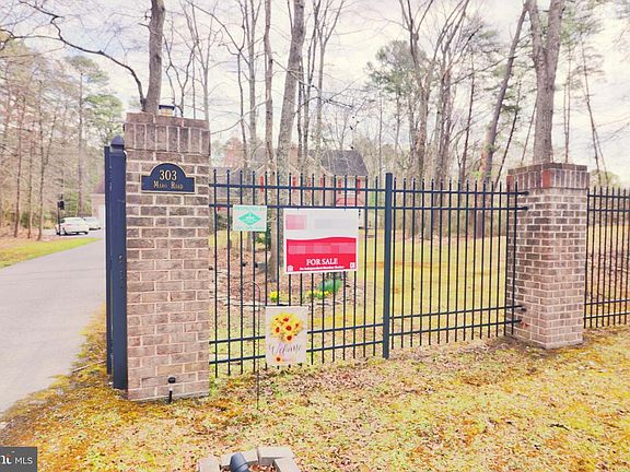 4th image of 303 Maro Rd