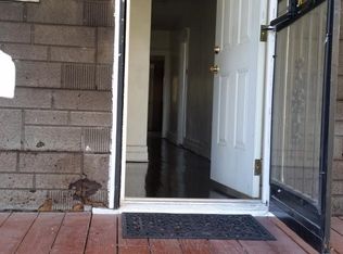 10233 Goodwin St, Detroit, MI 48211