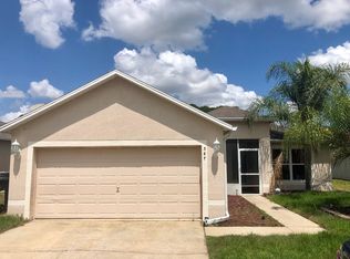 50989 Highway 27 LOT 6, Davenport, FL 33897