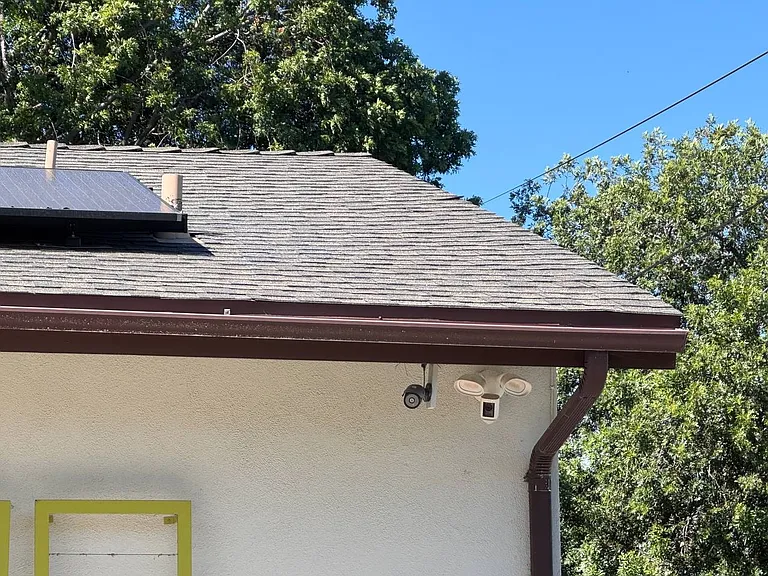 20305 Aetna St — Photo 9