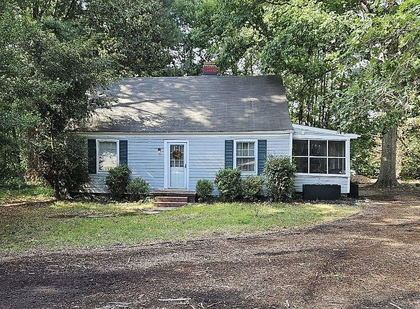 1st image of 791 E Garner Rd