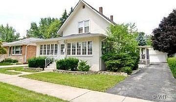 1st image of 532 51st Ave
