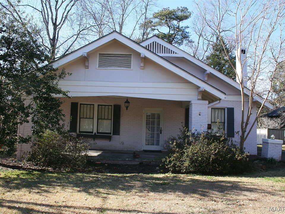 1st image of 917 Park Ave