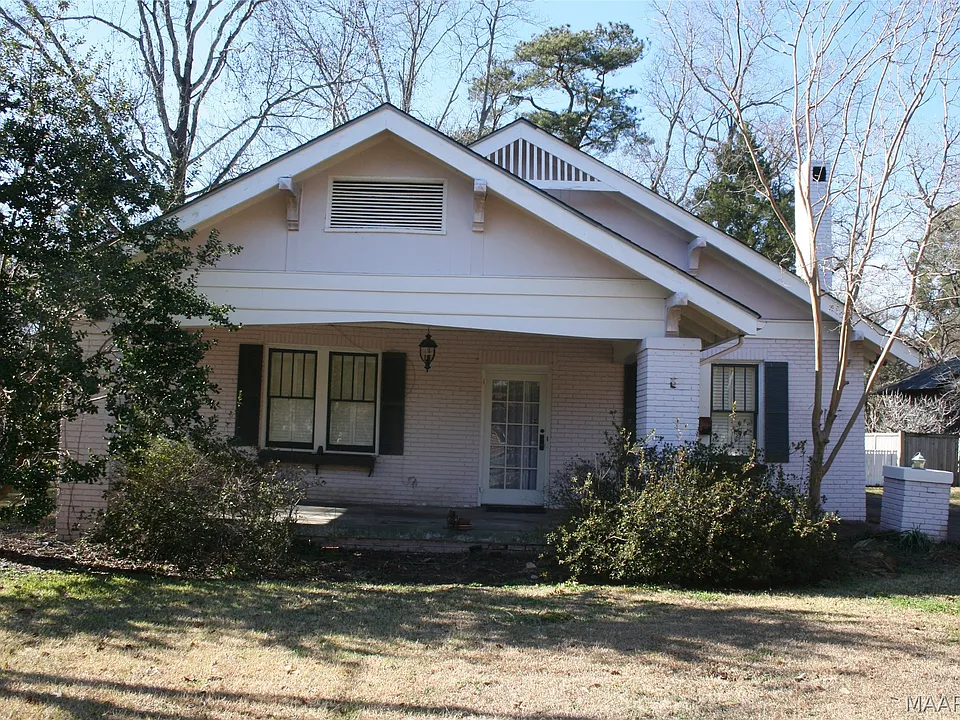 917 Park Ave