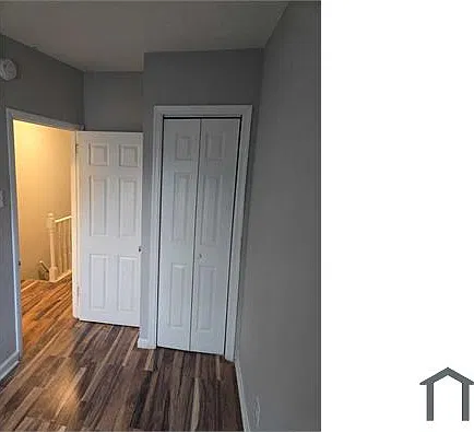 3 bed, 1000 sqft, $1,600 — Photo 4