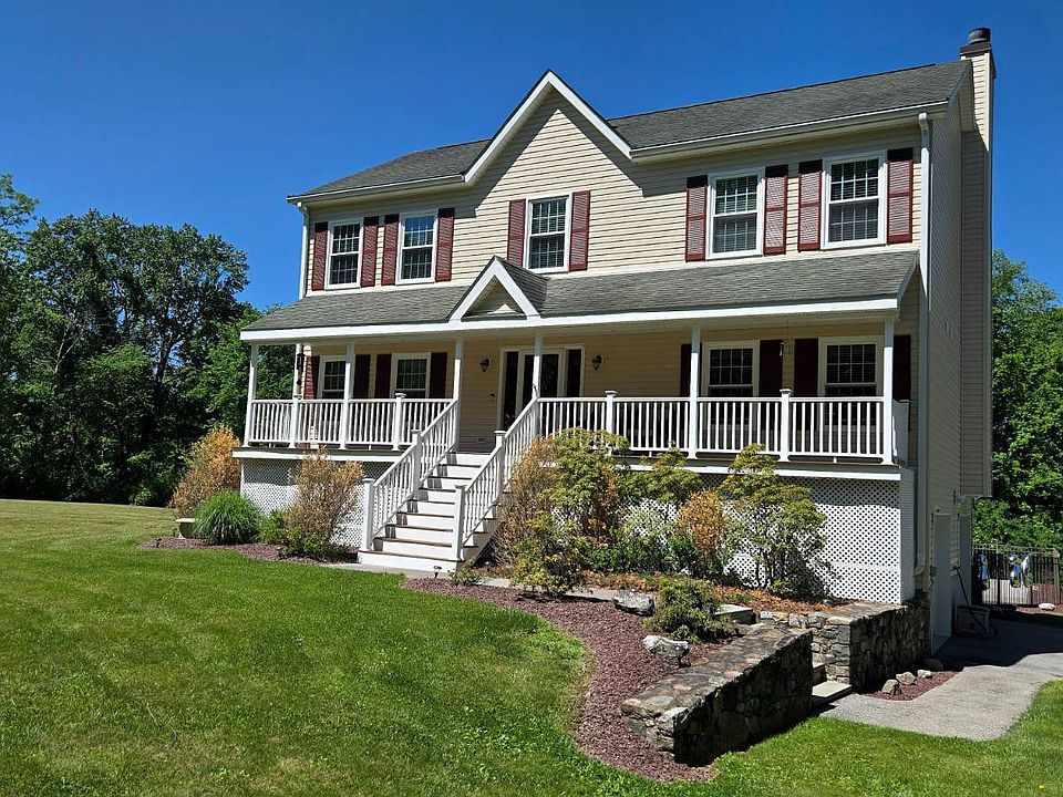 1st image of 115 Emans Rd