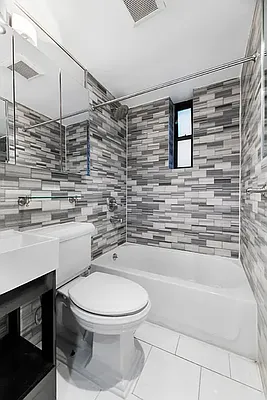 Rented by REAL New York | media 54