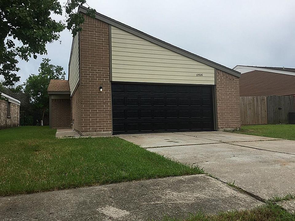 1st image of 10926 Kirkridge Dr