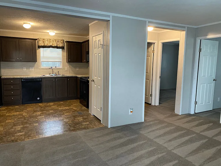 Valleybrook — Photo 20