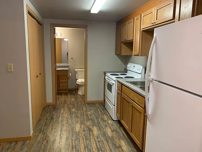 1409 E Sioux Ave #1 — Photo 5