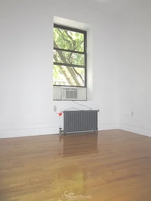 Rented by City Connections Realty | media 34